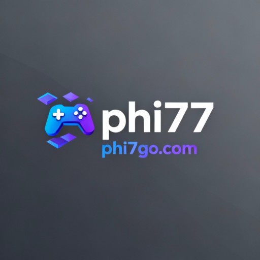 phi77