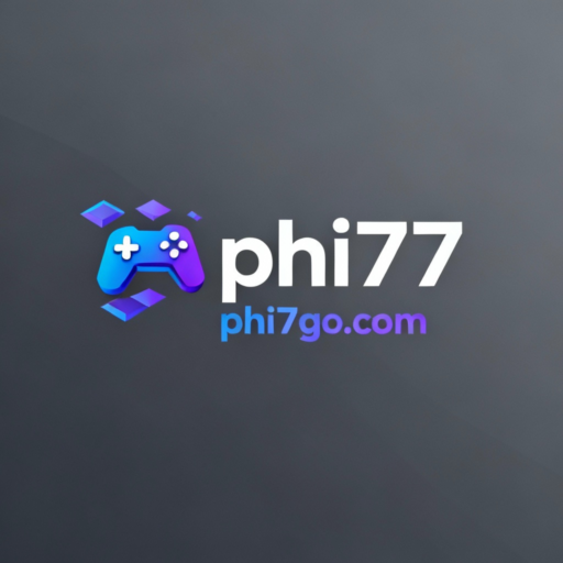 phi77