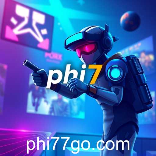 Gaming Trends and Innovations in 2025