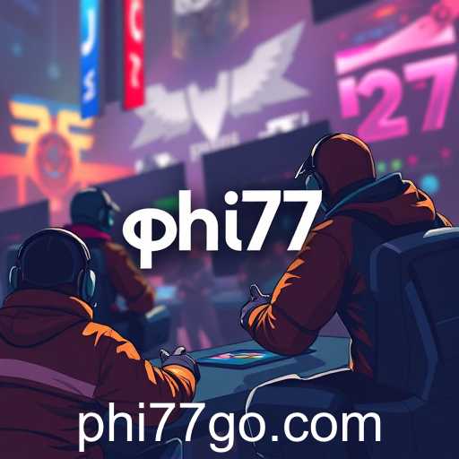 Online Gaming Trends Shaping 2025