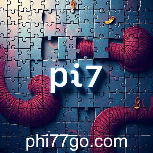 Puzzle Games