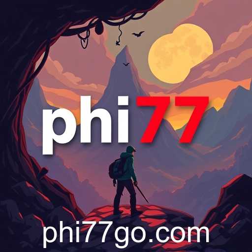 The Rise of phi77 in Online Gaming