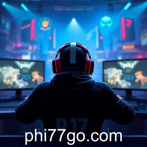The Evolution of Gaming Networks